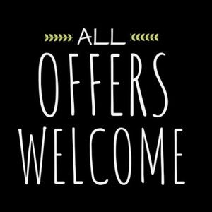 All Offers Welcome Home Design Planner